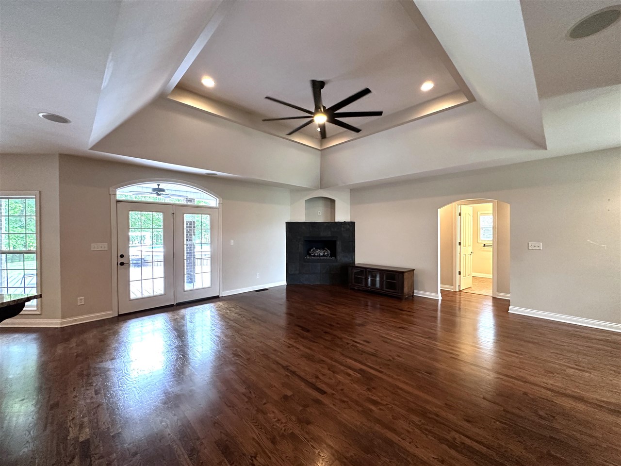 240 Cross Creek Court