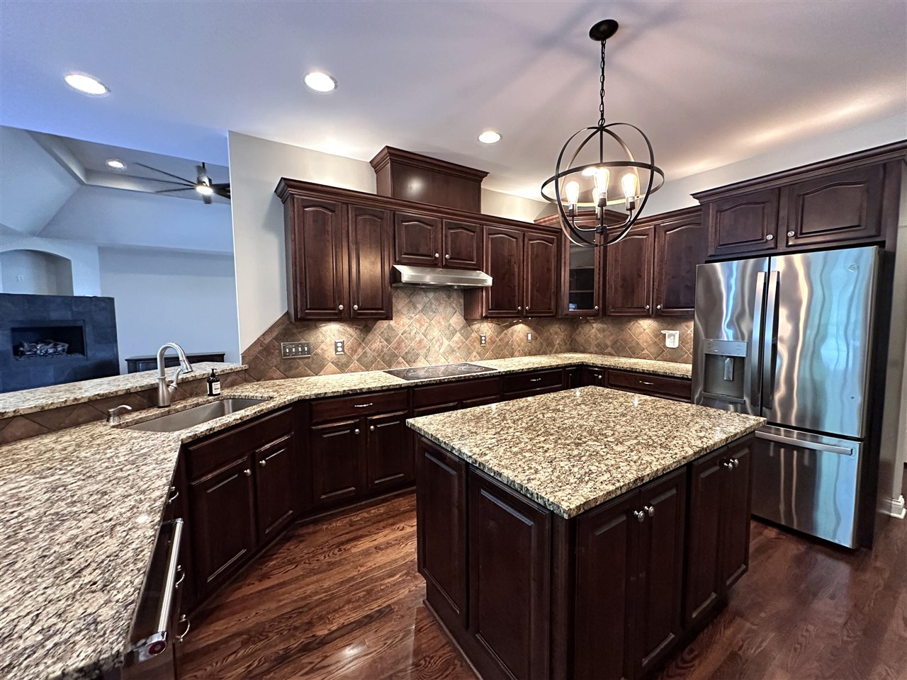 240 Cross Creek Court