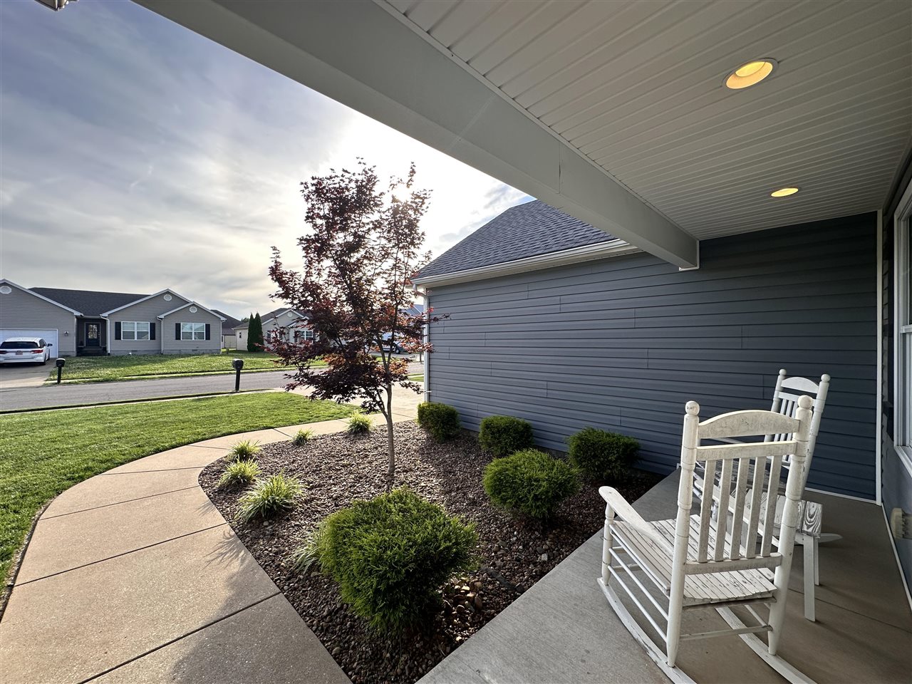 381 Red Elm Lane