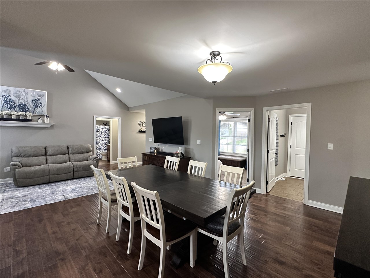 381 Red Elm Lane