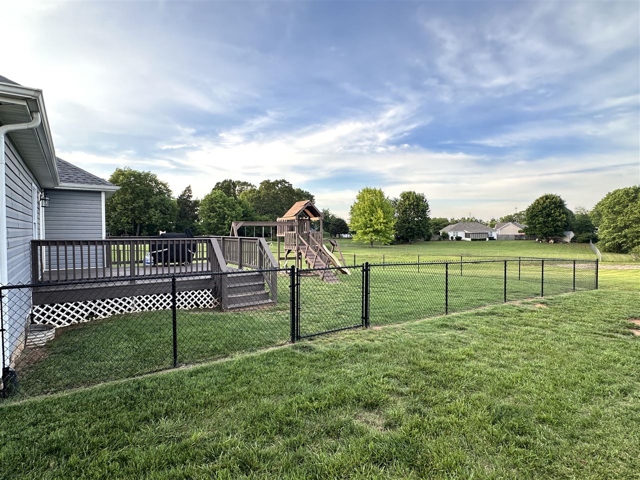 381 Red Elm Lane