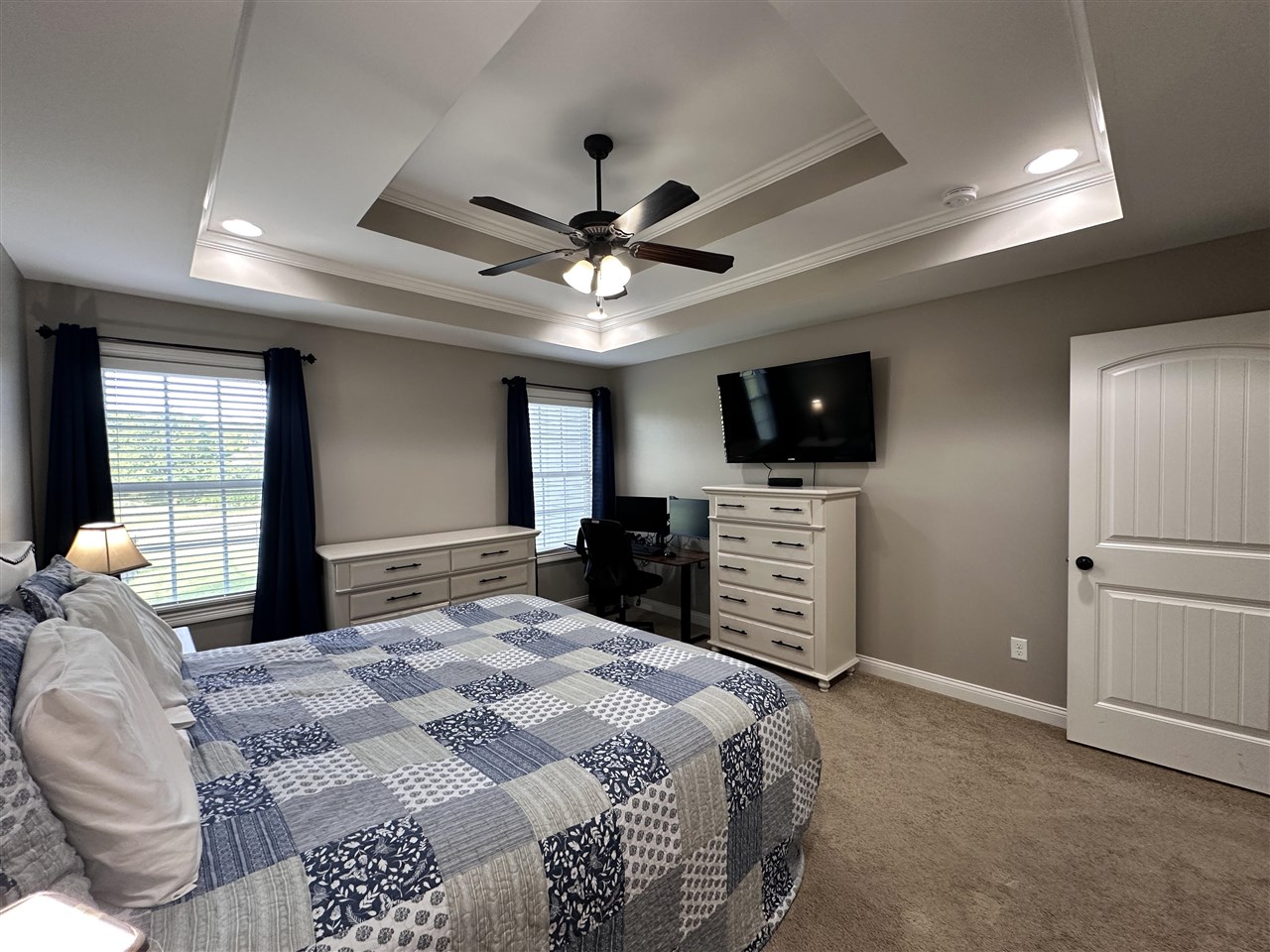 381 Red Elm Lane