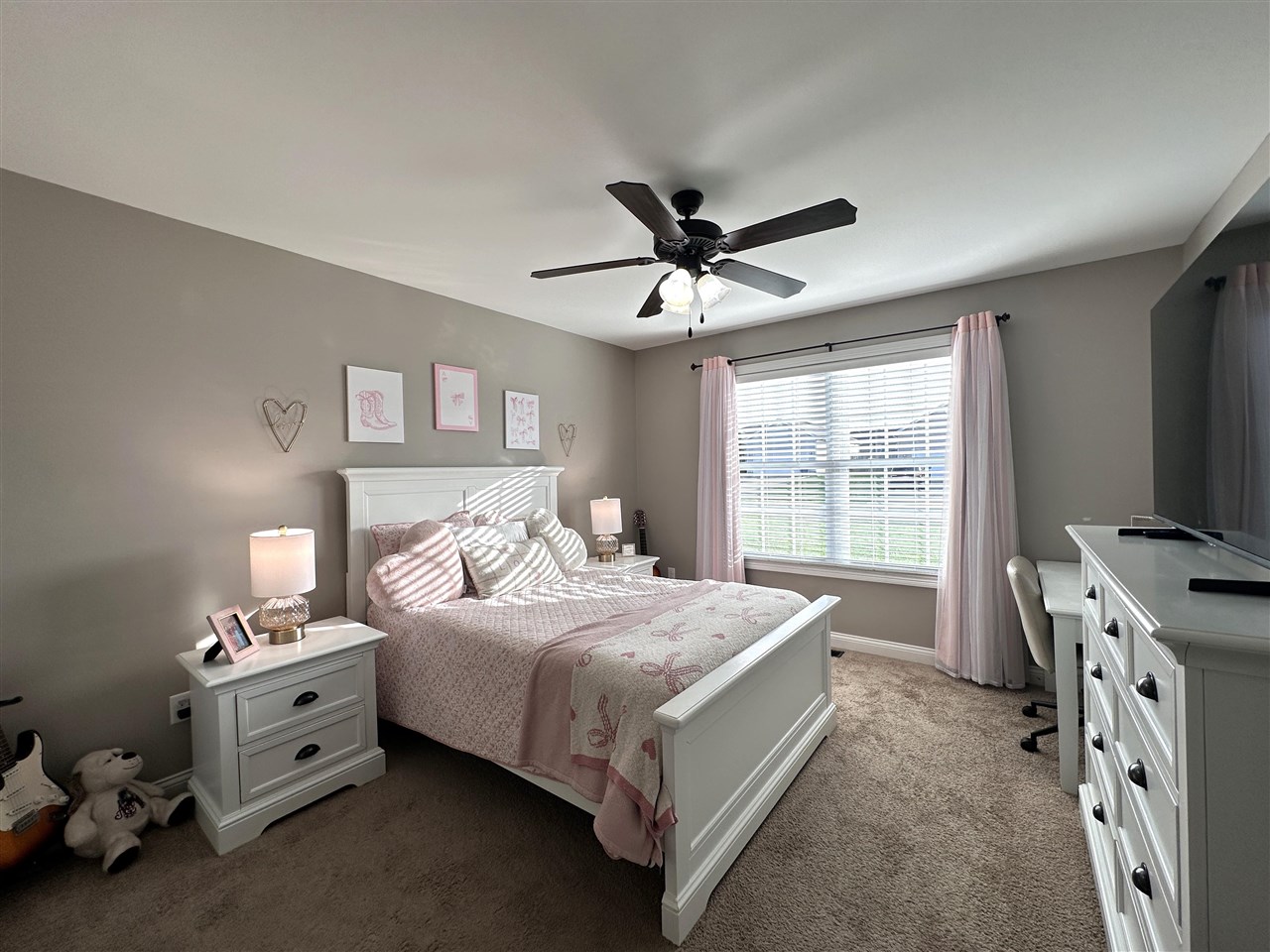 381 Red Elm Lane