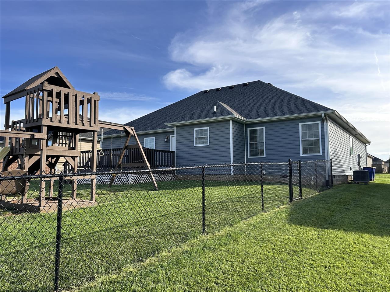 381 Red Elm Lane