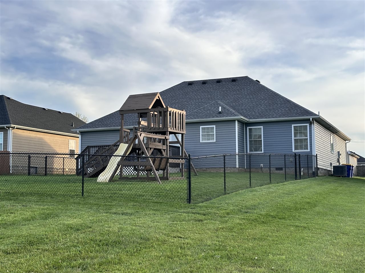 381 Red Elm Lane