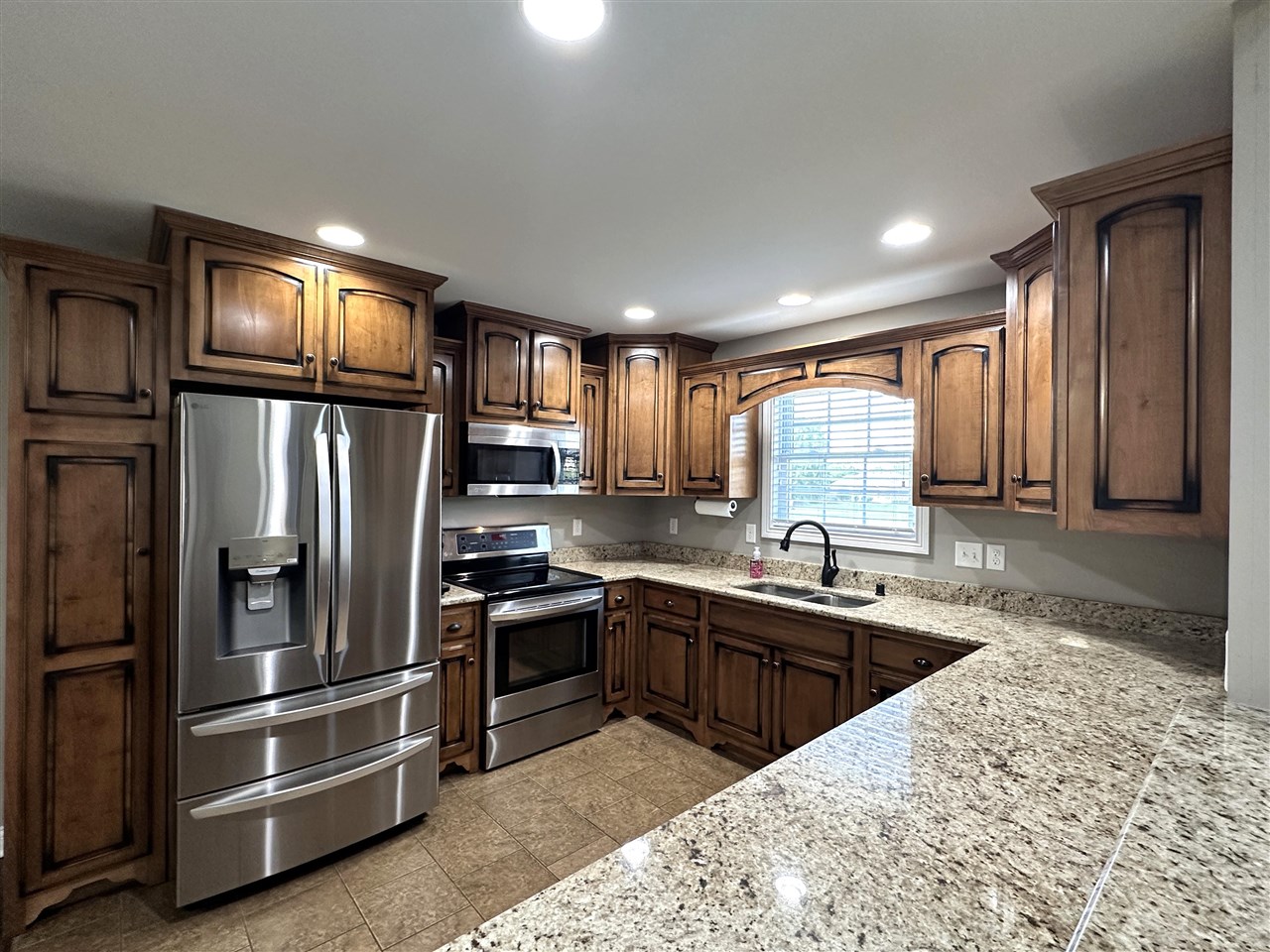 381 Red Elm Lane