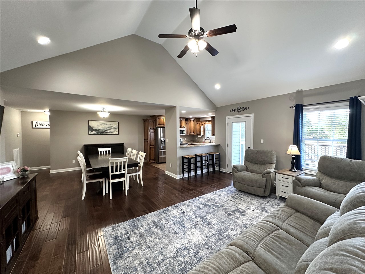 381 Red Elm Lane