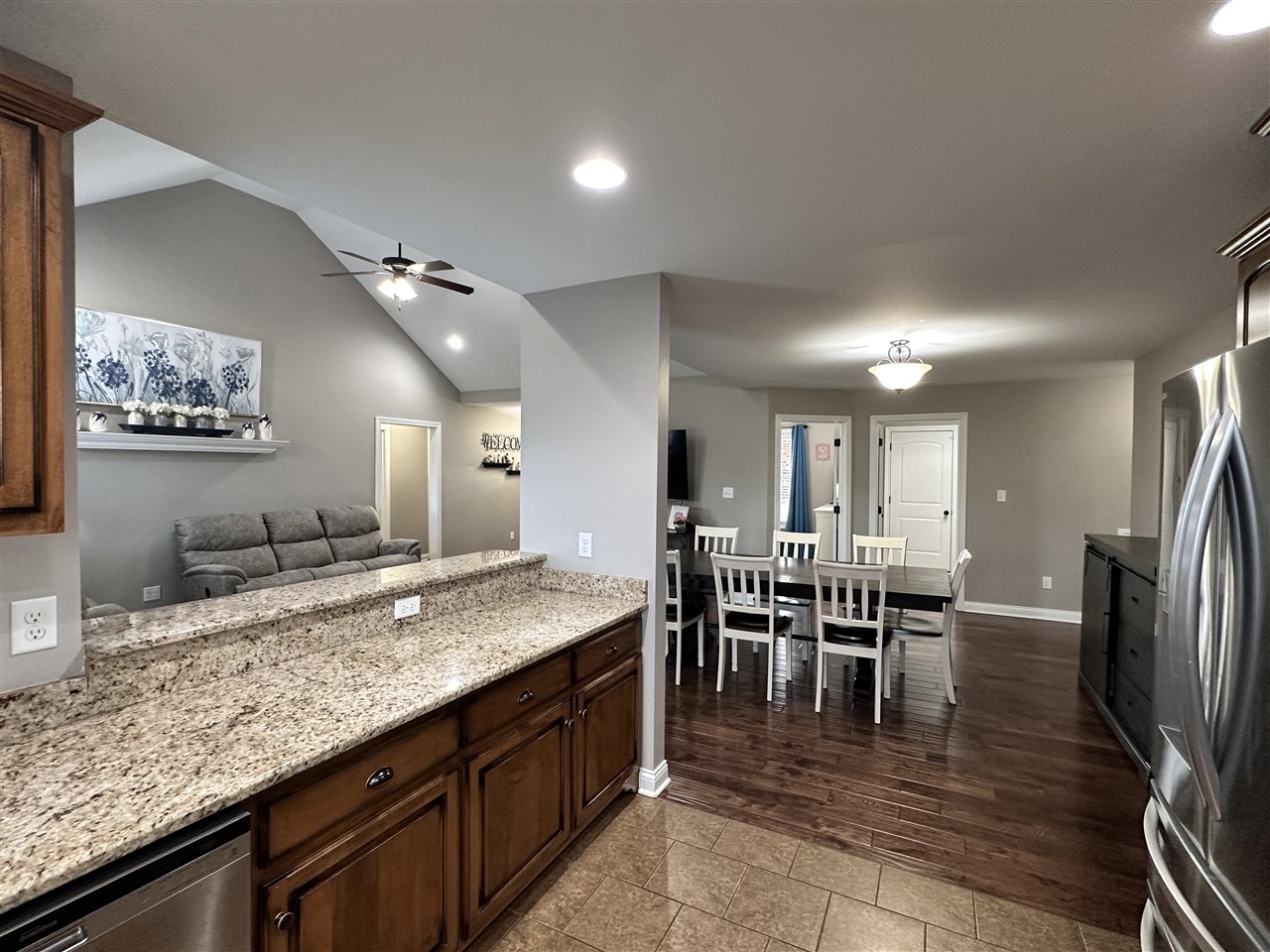 381 Red Elm Lane