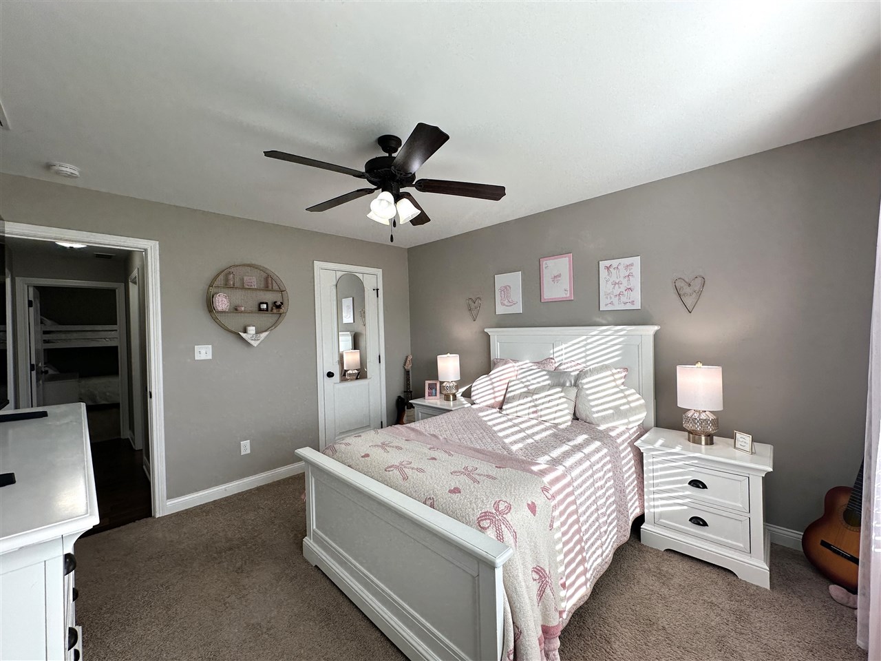 381 Red Elm Lane
