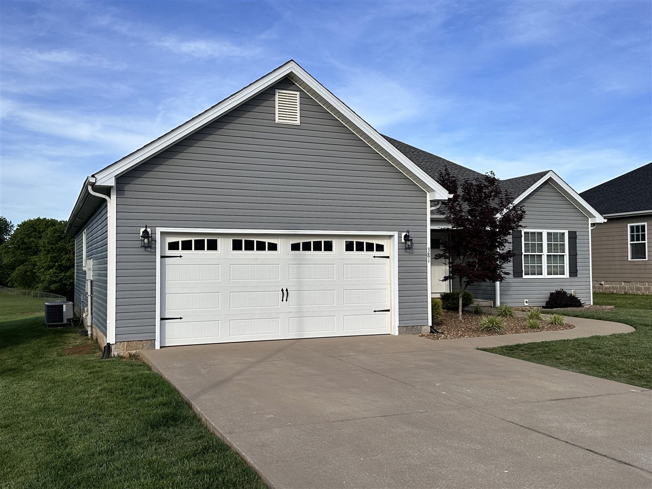 381 Red Elm Lane