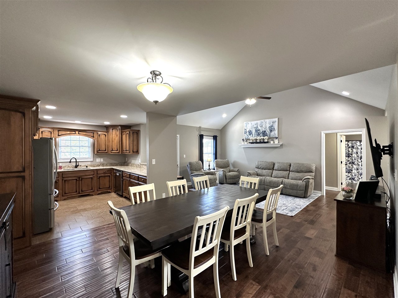 381 Red Elm Lane
