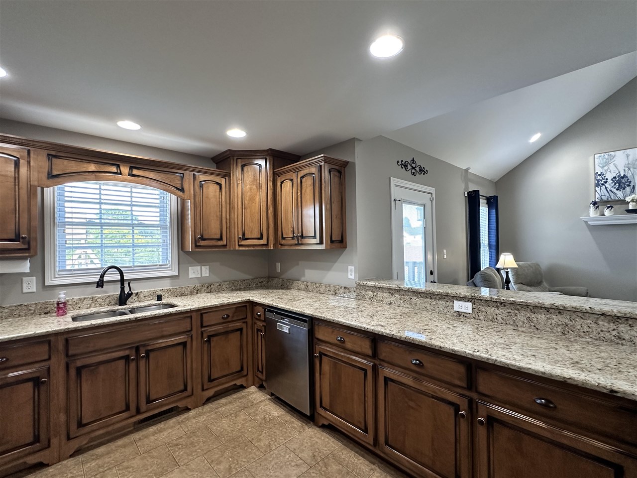 381 Red Elm Lane