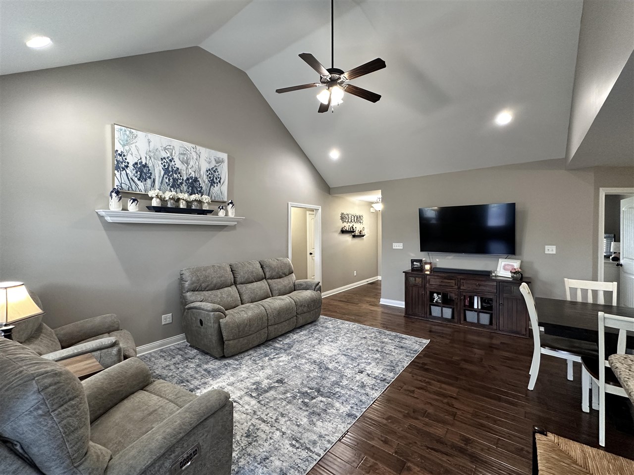 381 Red Elm Lane