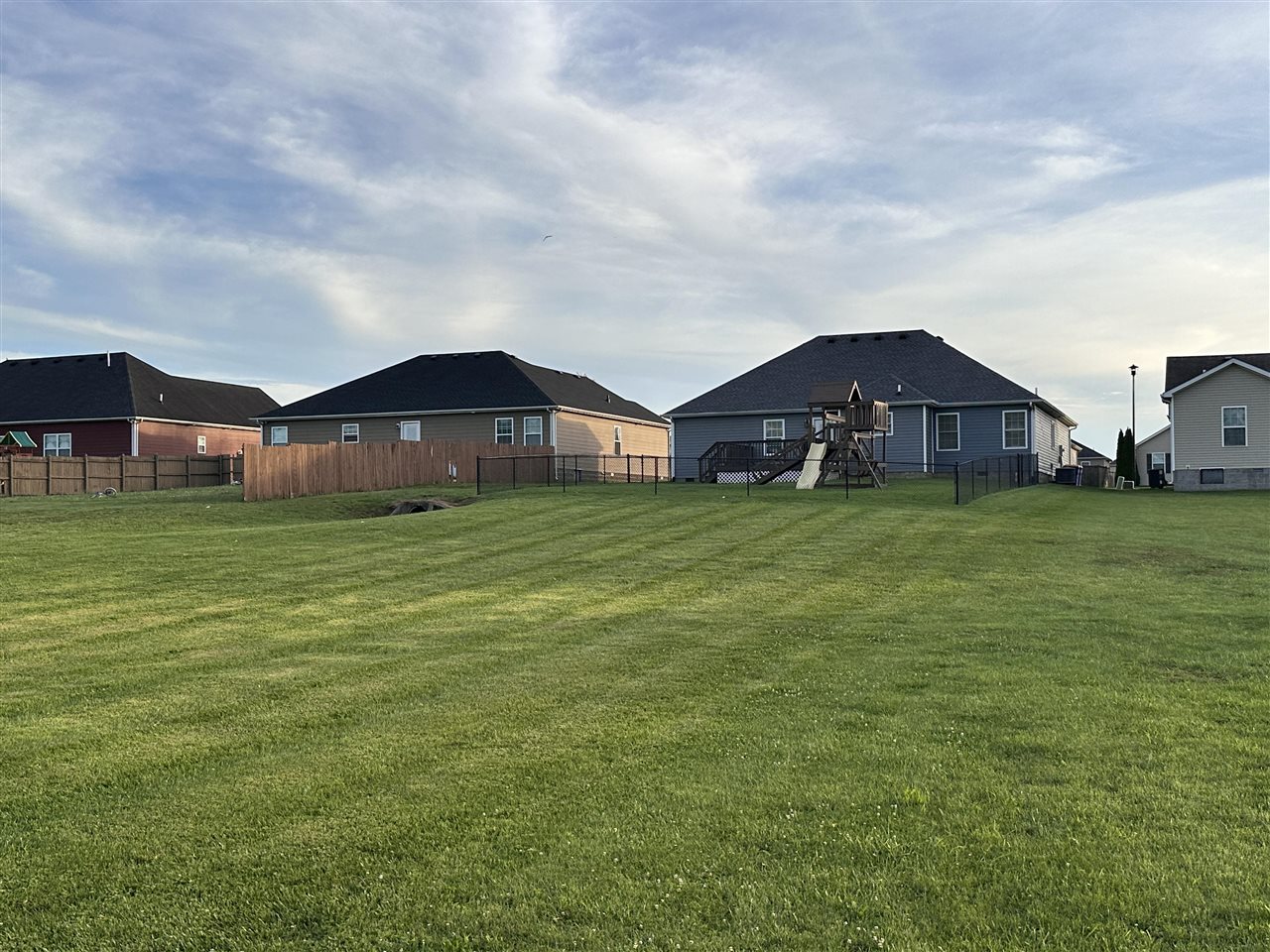 381 Red Elm Lane