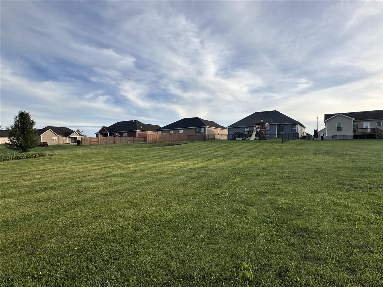 381 Red Elm Lane