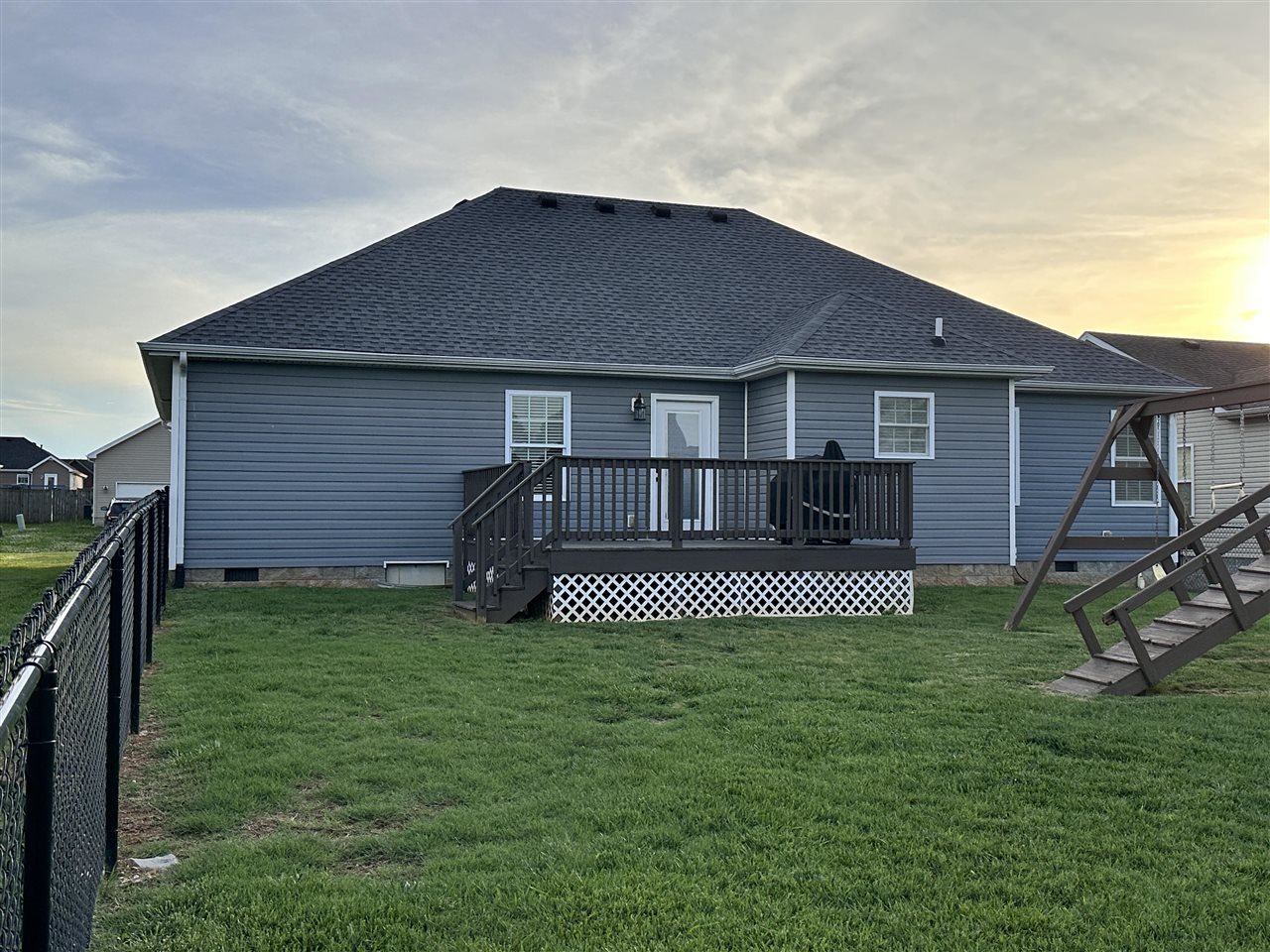 381 Red Elm Lane