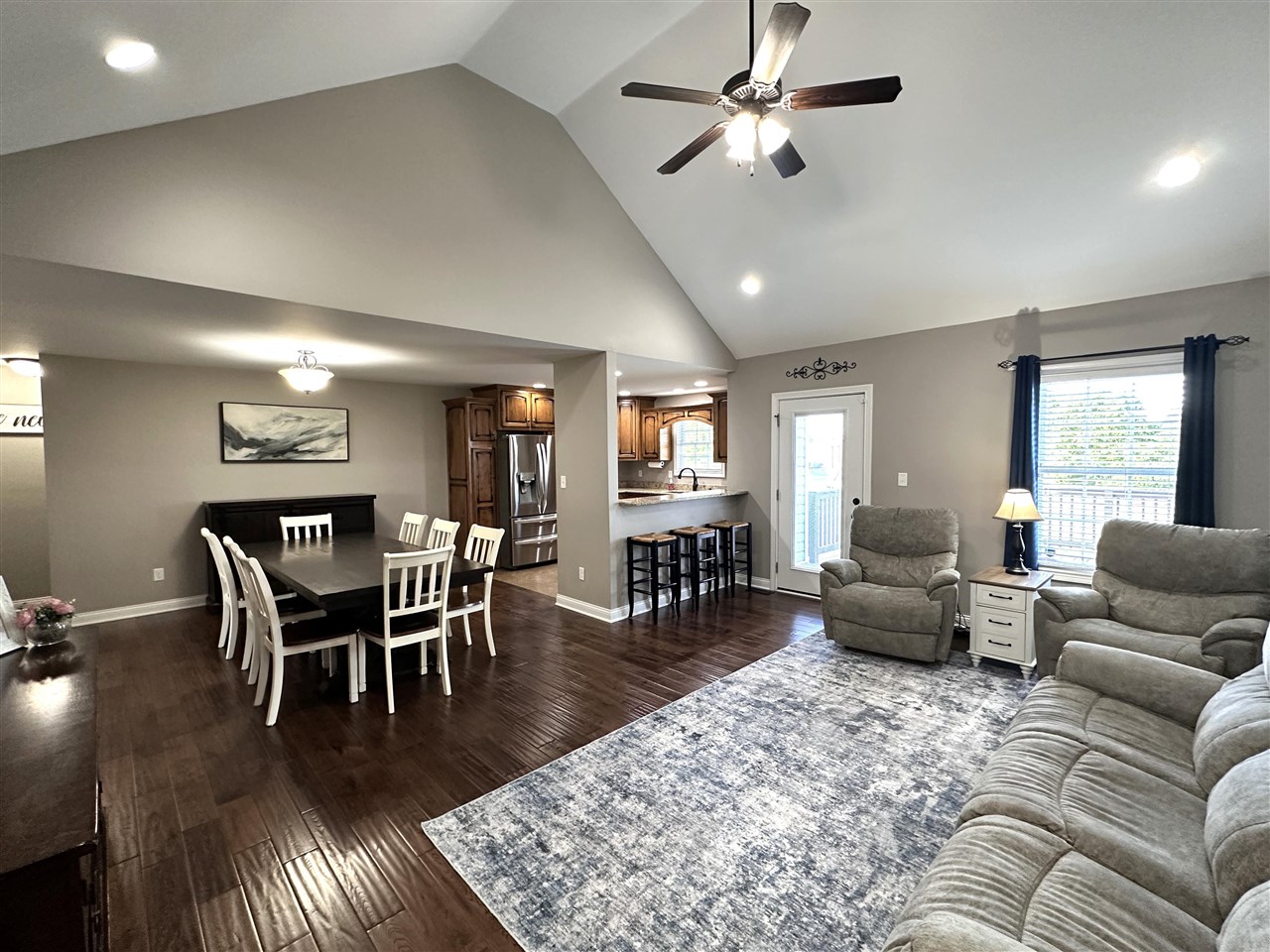 381 Red Elm Lane
