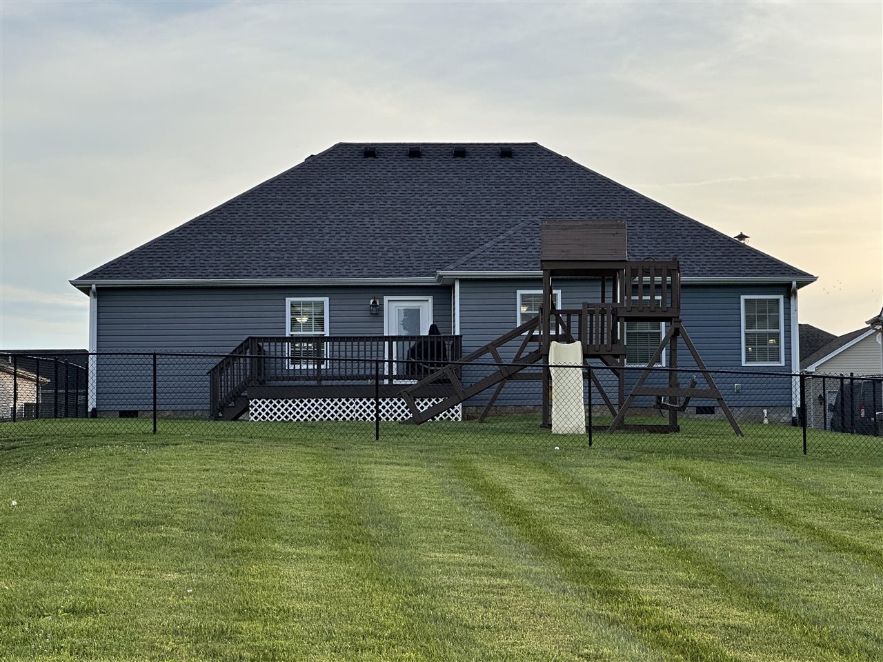 381 Red Elm Lane