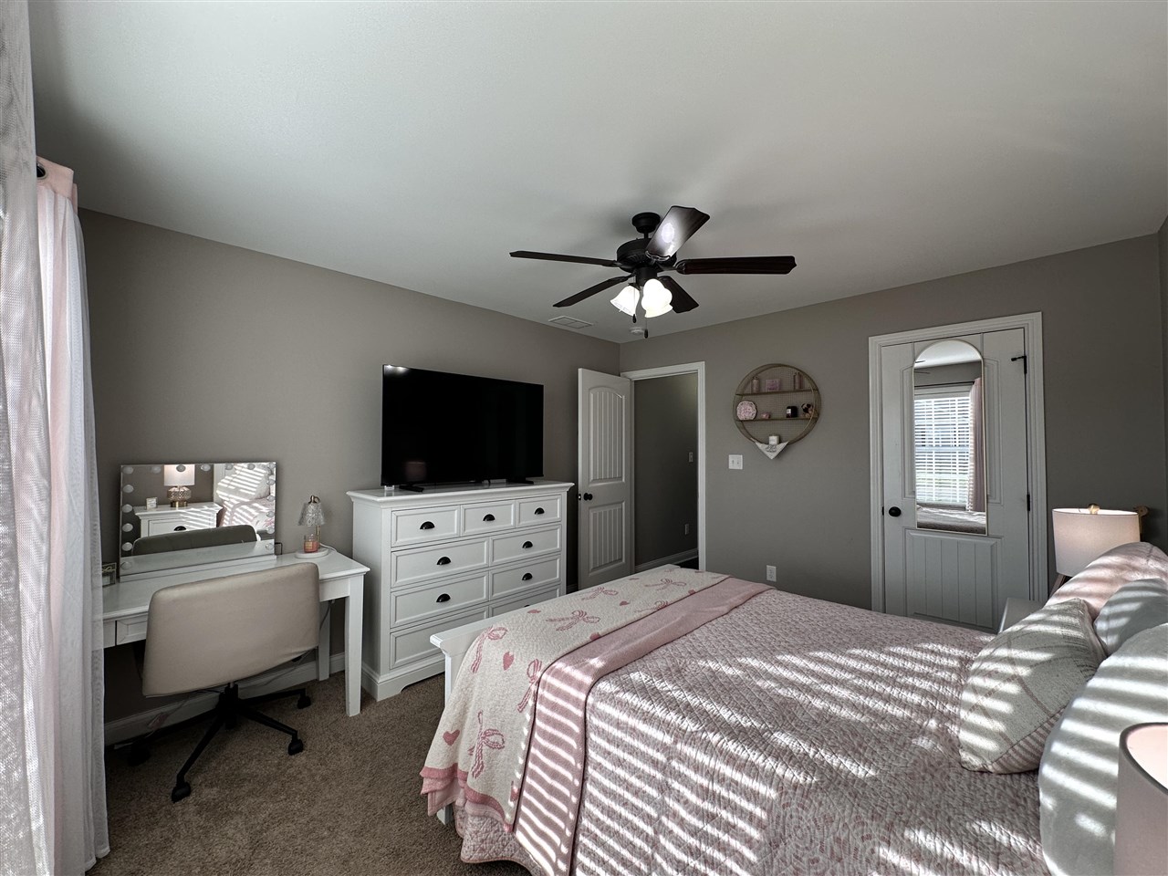 381 Red Elm Lane