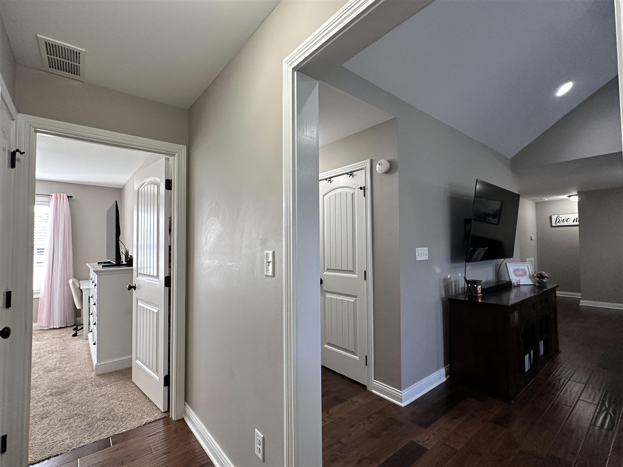 381 Red Elm Lane