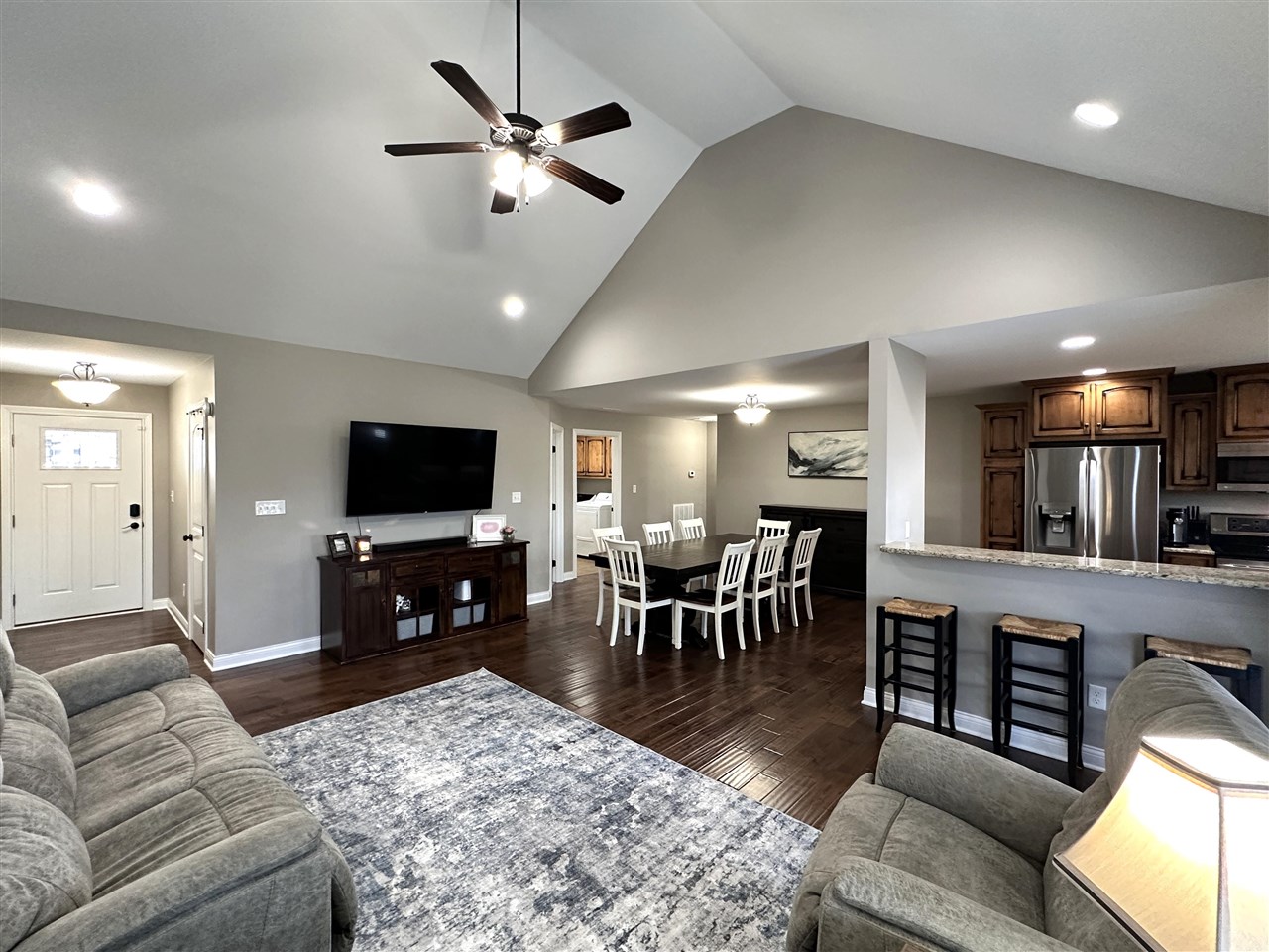 381 Red Elm Lane