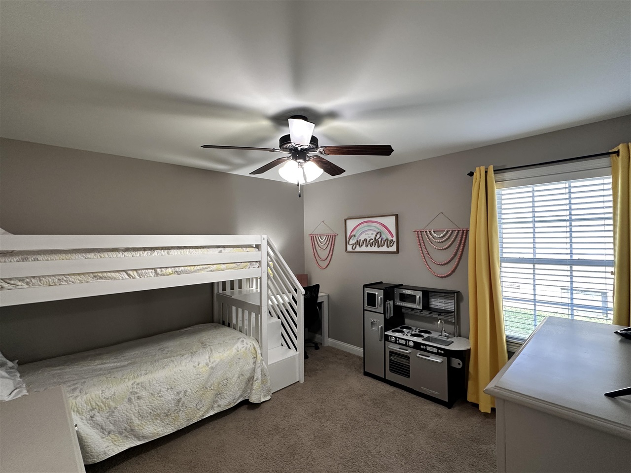 381 Red Elm Lane