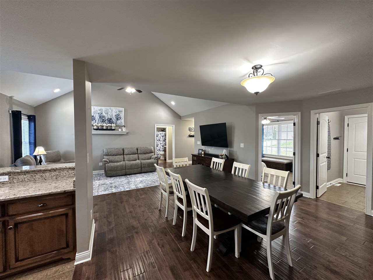 381 Red Elm Lane