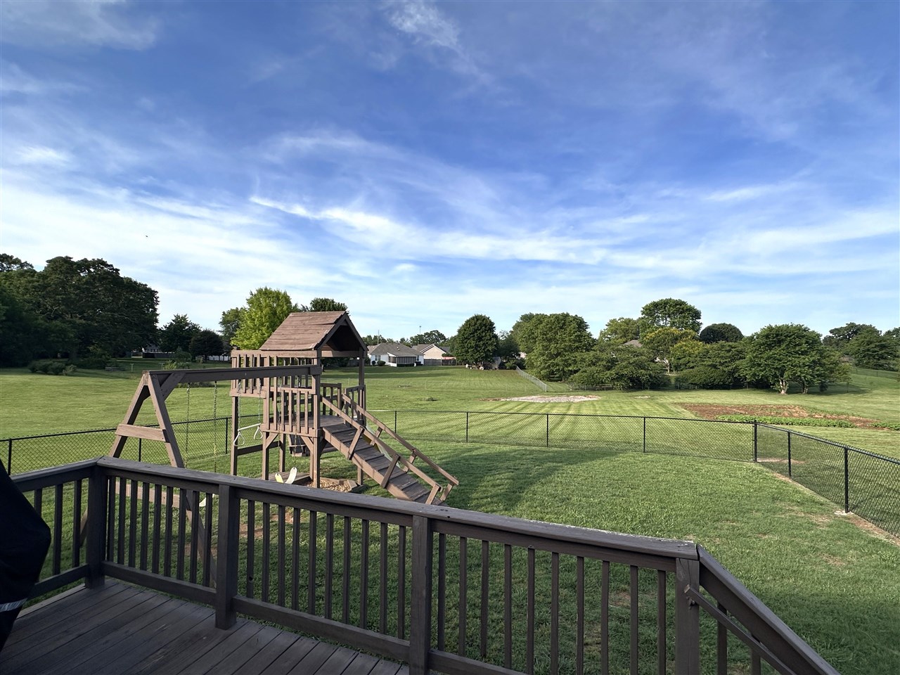 381 Red Elm Lane