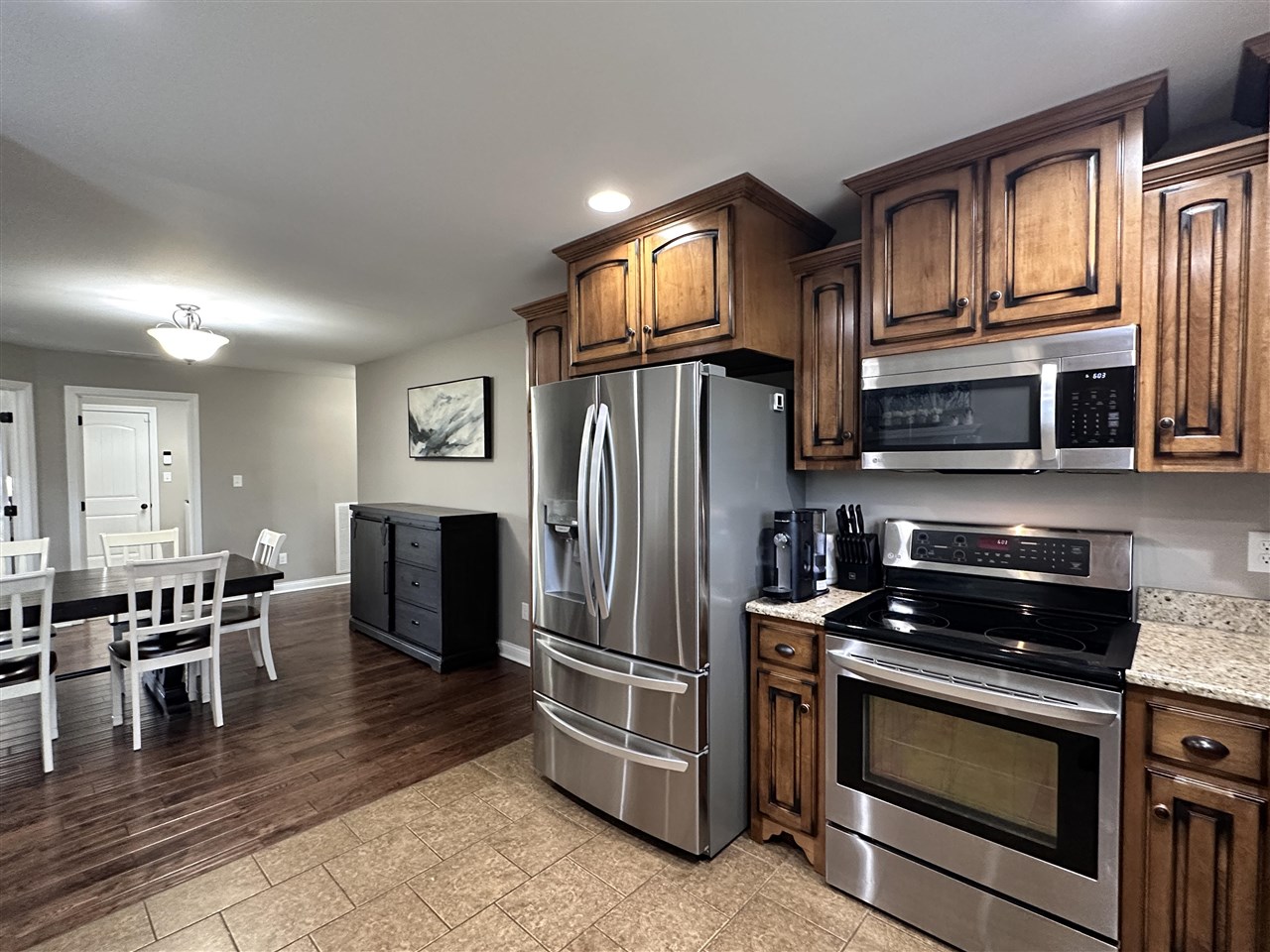 381 Red Elm Lane
