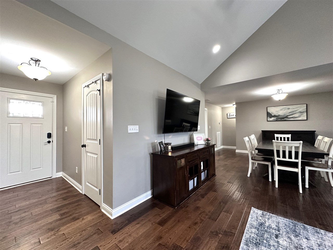 381 Red Elm Lane