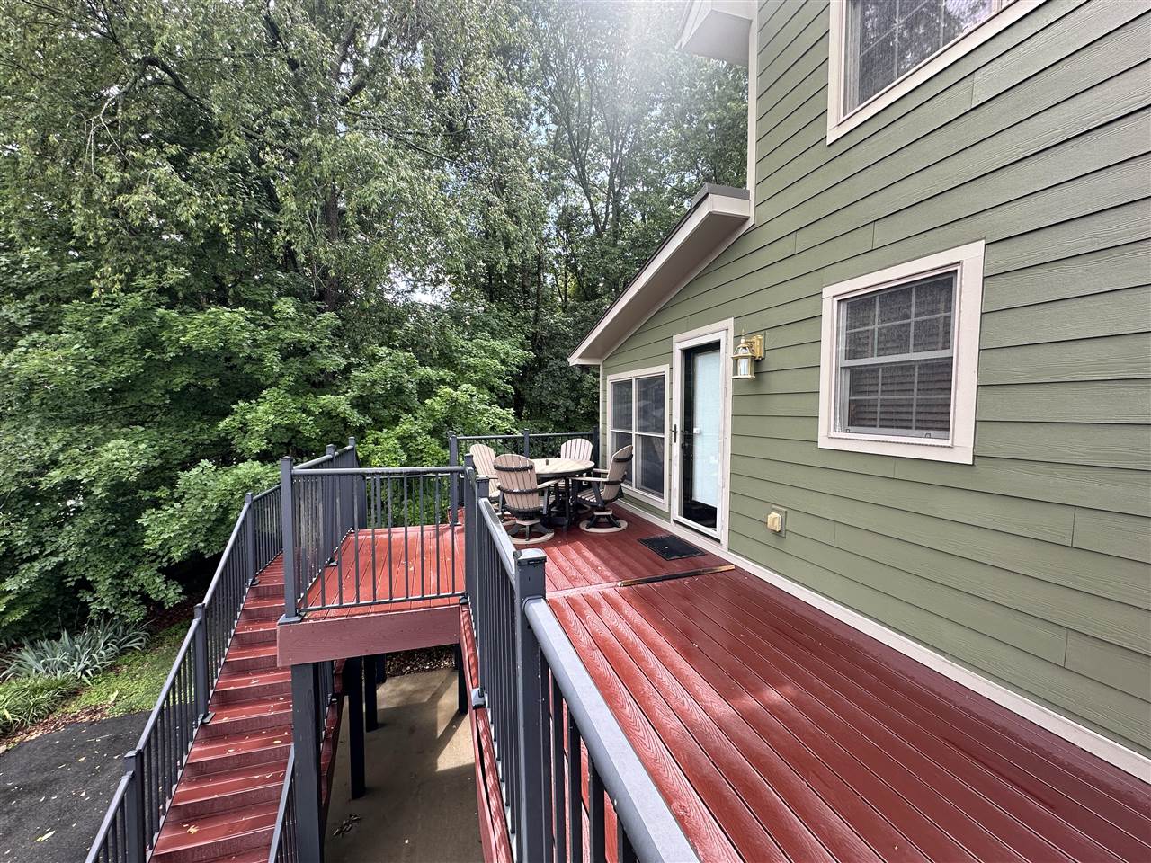 211 Indian Point Road
