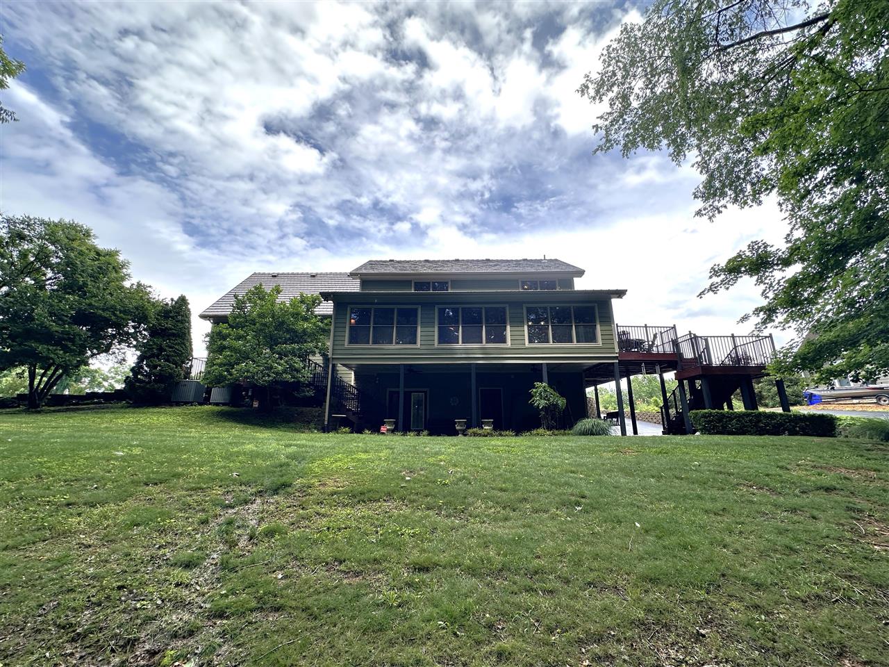 211 Indian Point Road