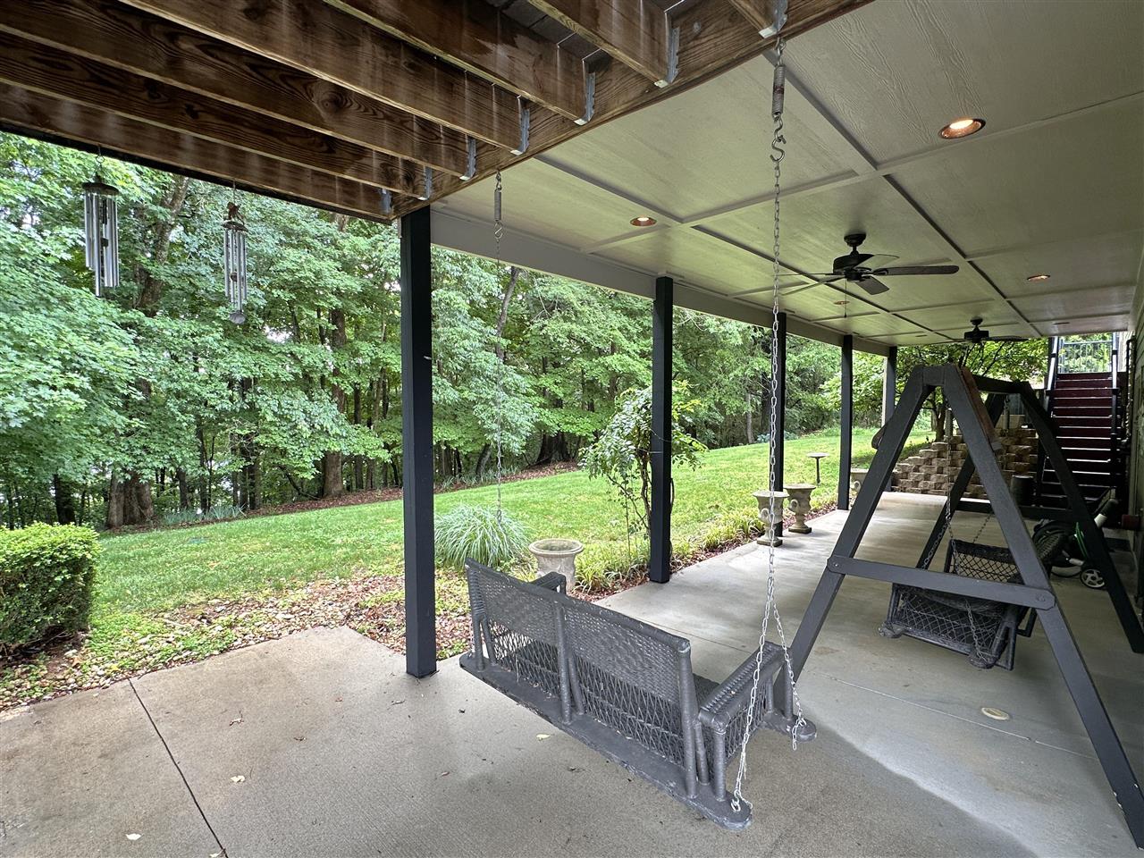 211 Indian Point Road