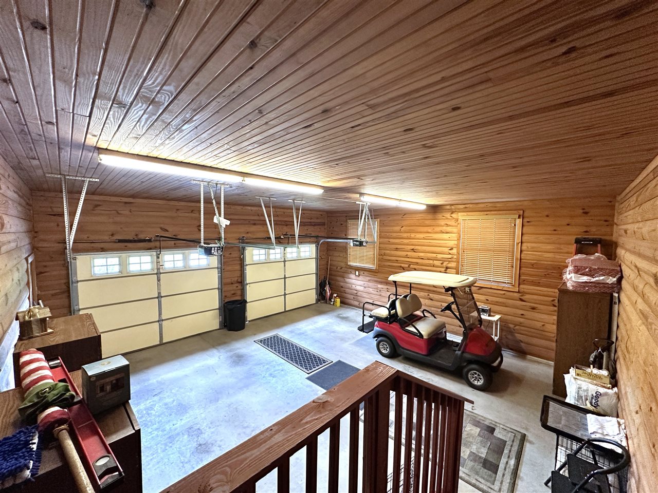211 Indian Point Road
