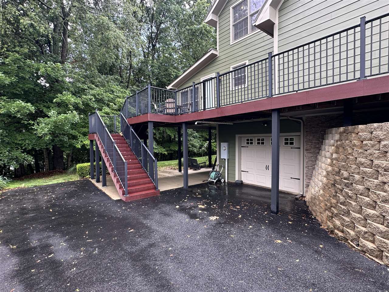 211 Indian Point Road
