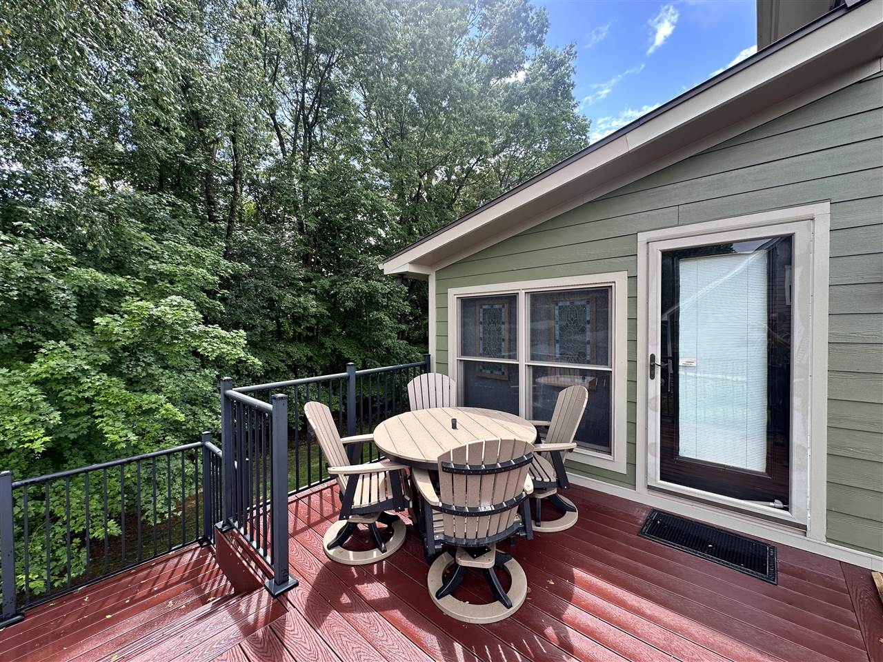 211 Indian Point Road