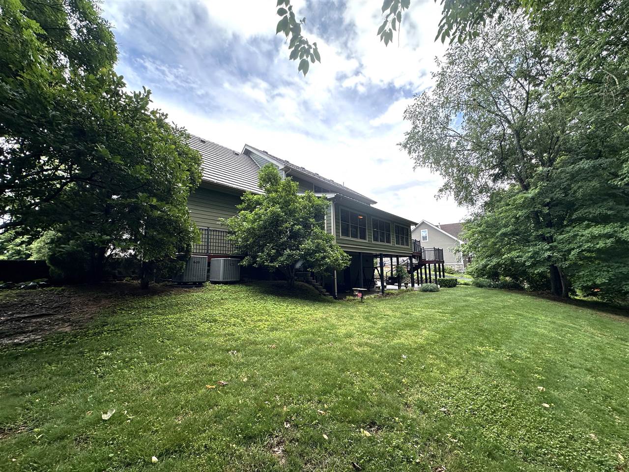 211 Indian Point Road