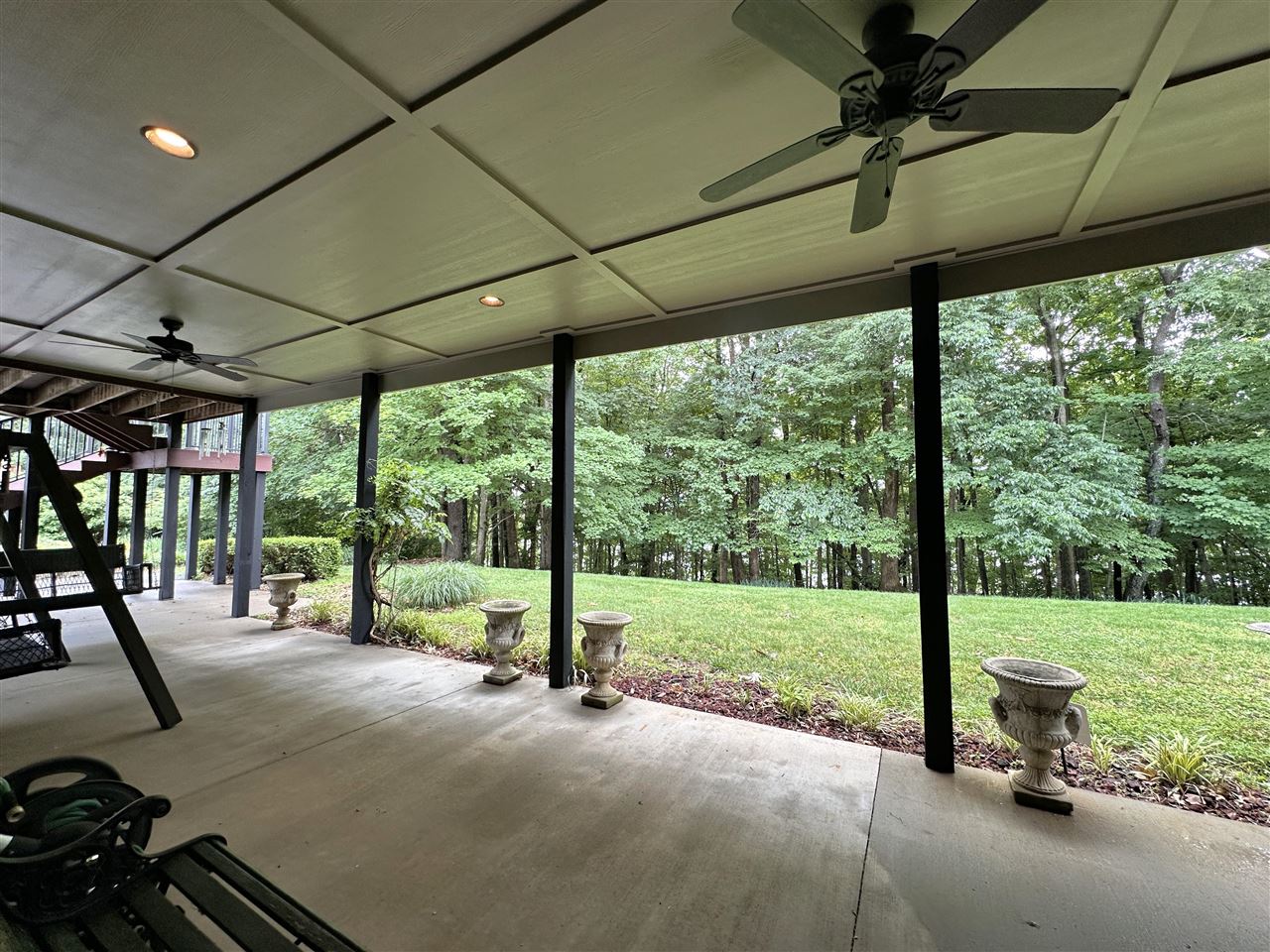 211 Indian Point Road