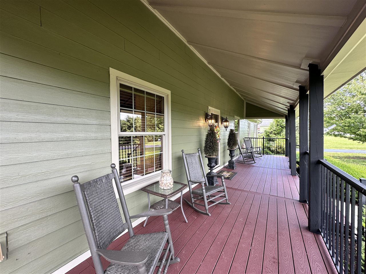 211 Indian Point Road