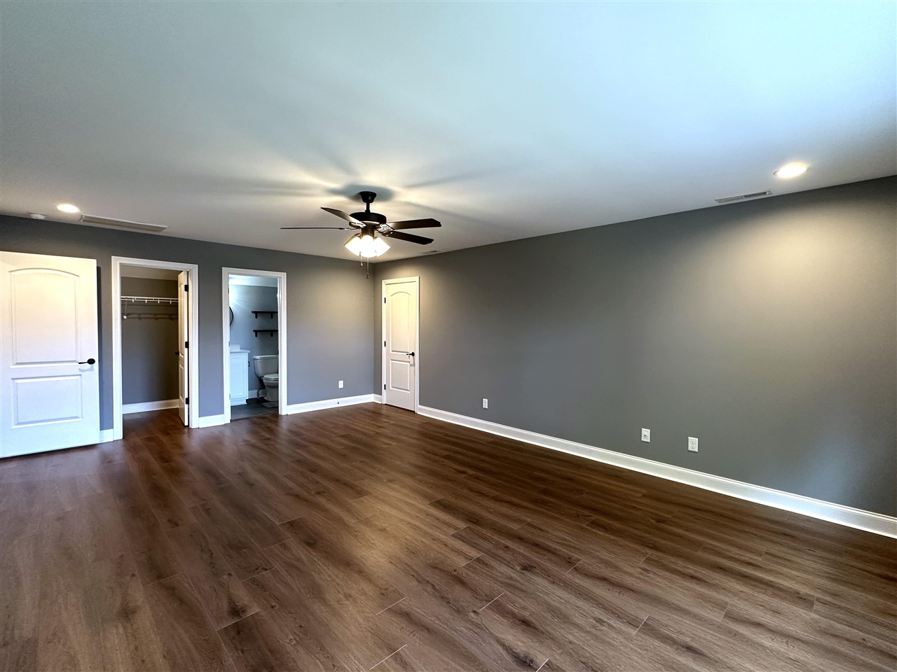2875 Derby Hill Court