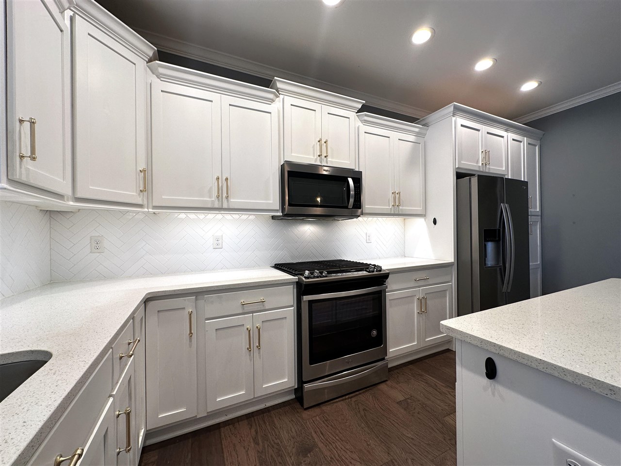 2875 Derby Hill Court