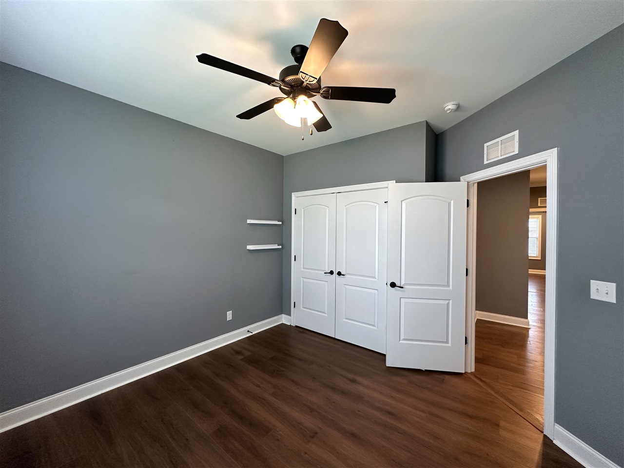 2875 Derby Hill Court