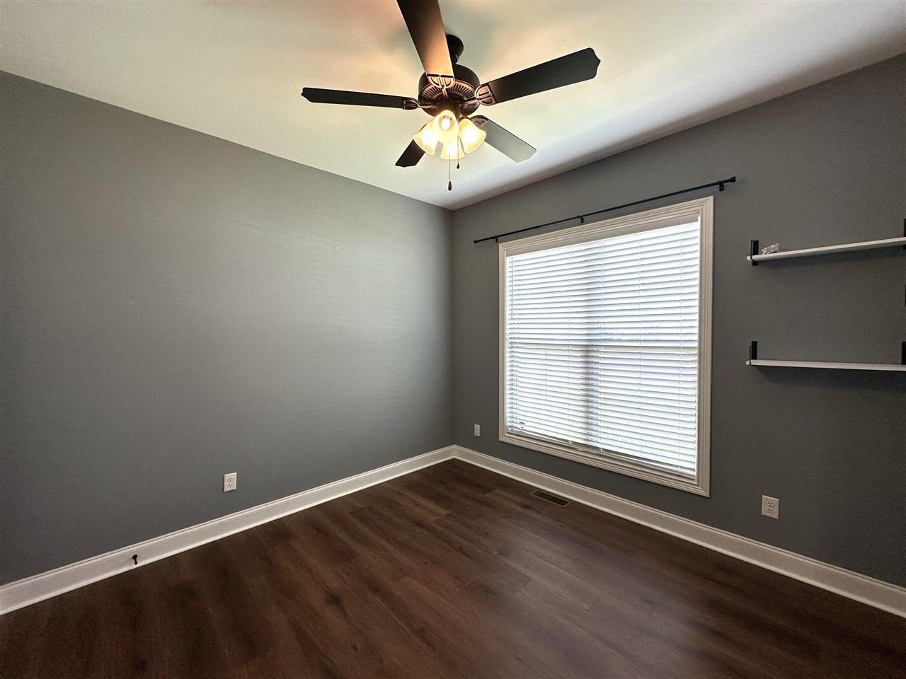 2875 Derby Hill Court