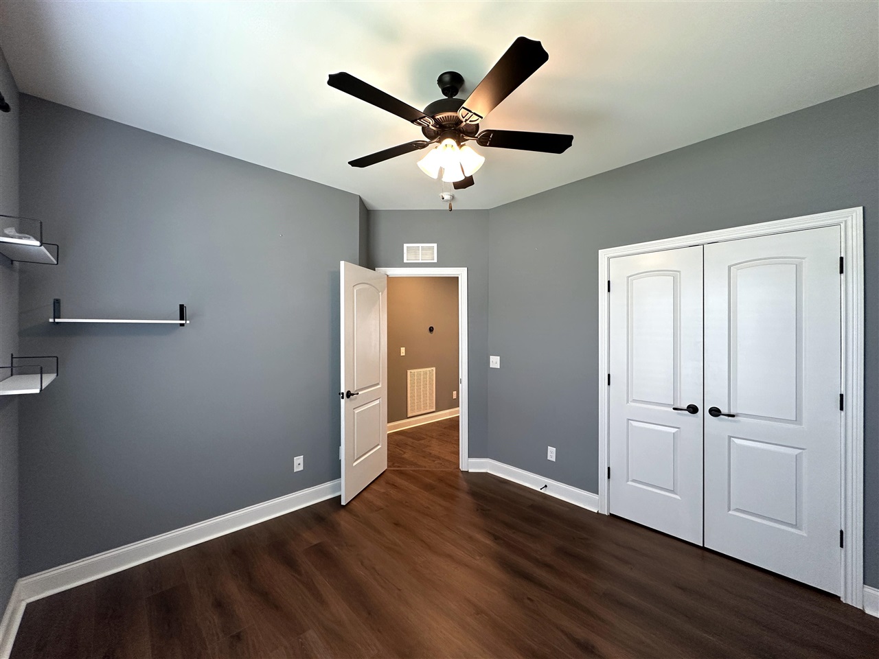 2875 Derby Hill Court