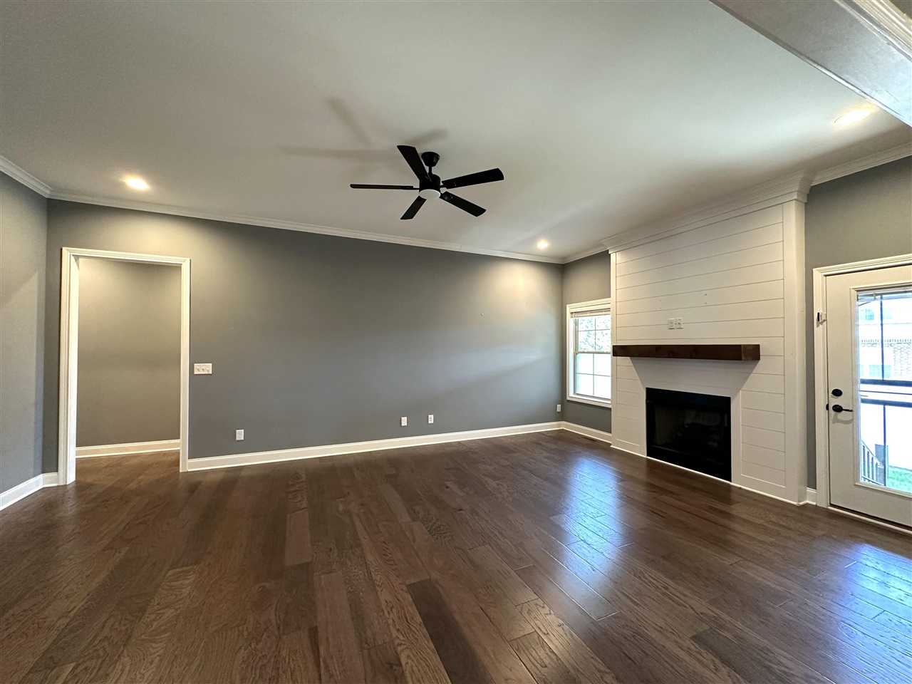 2875 Derby Hill Court