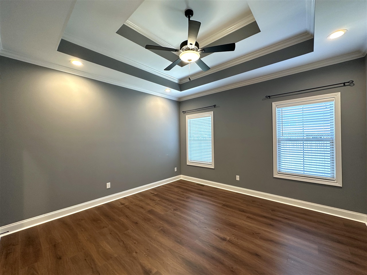 2875 Derby Hill Court