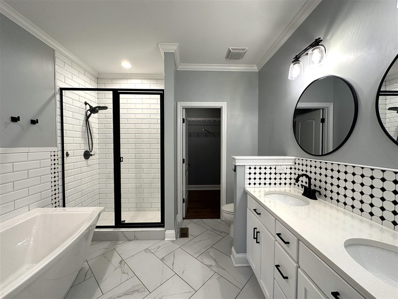 2875 Derby Hill Court