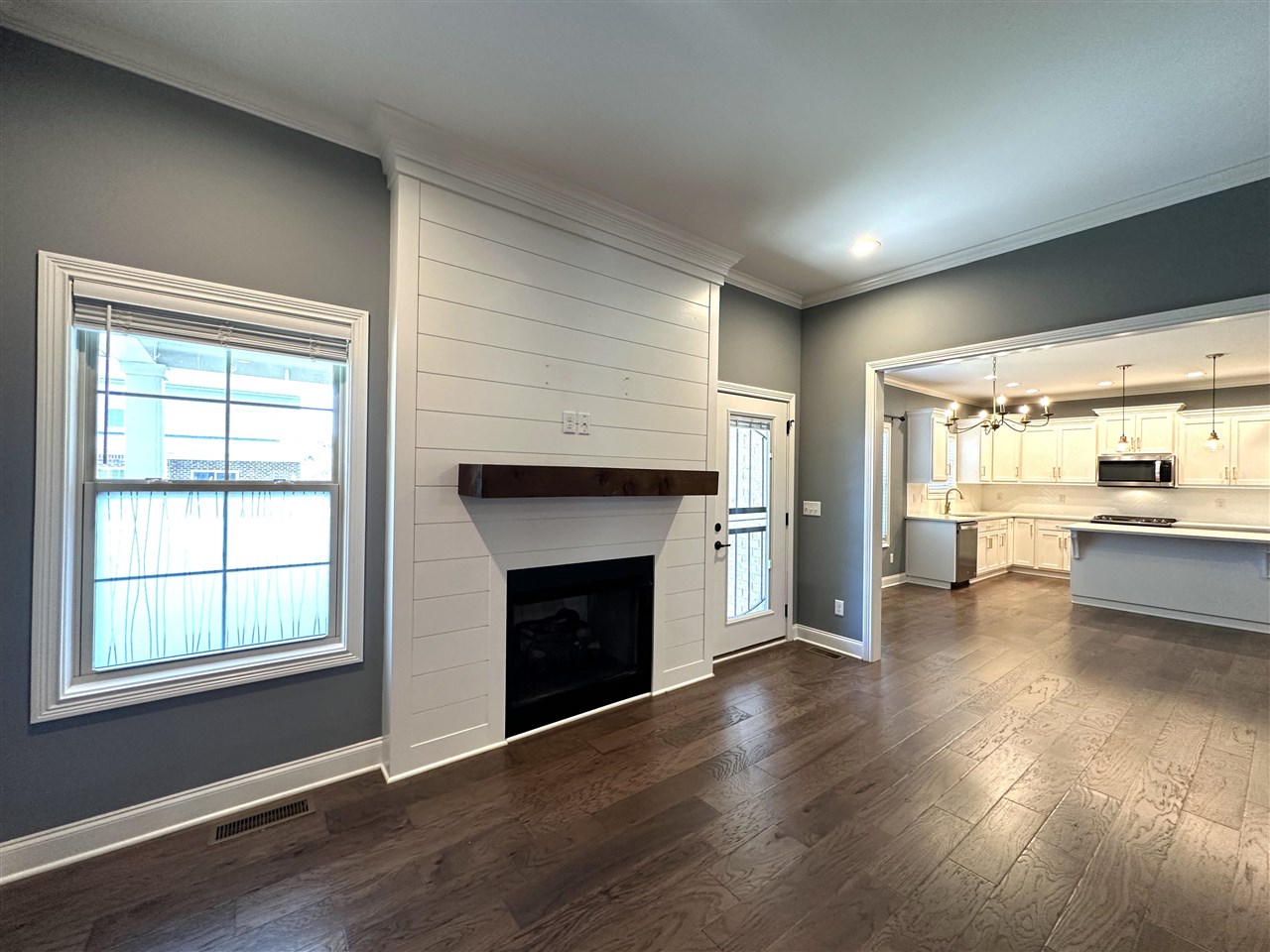 2875 Derby Hill Court