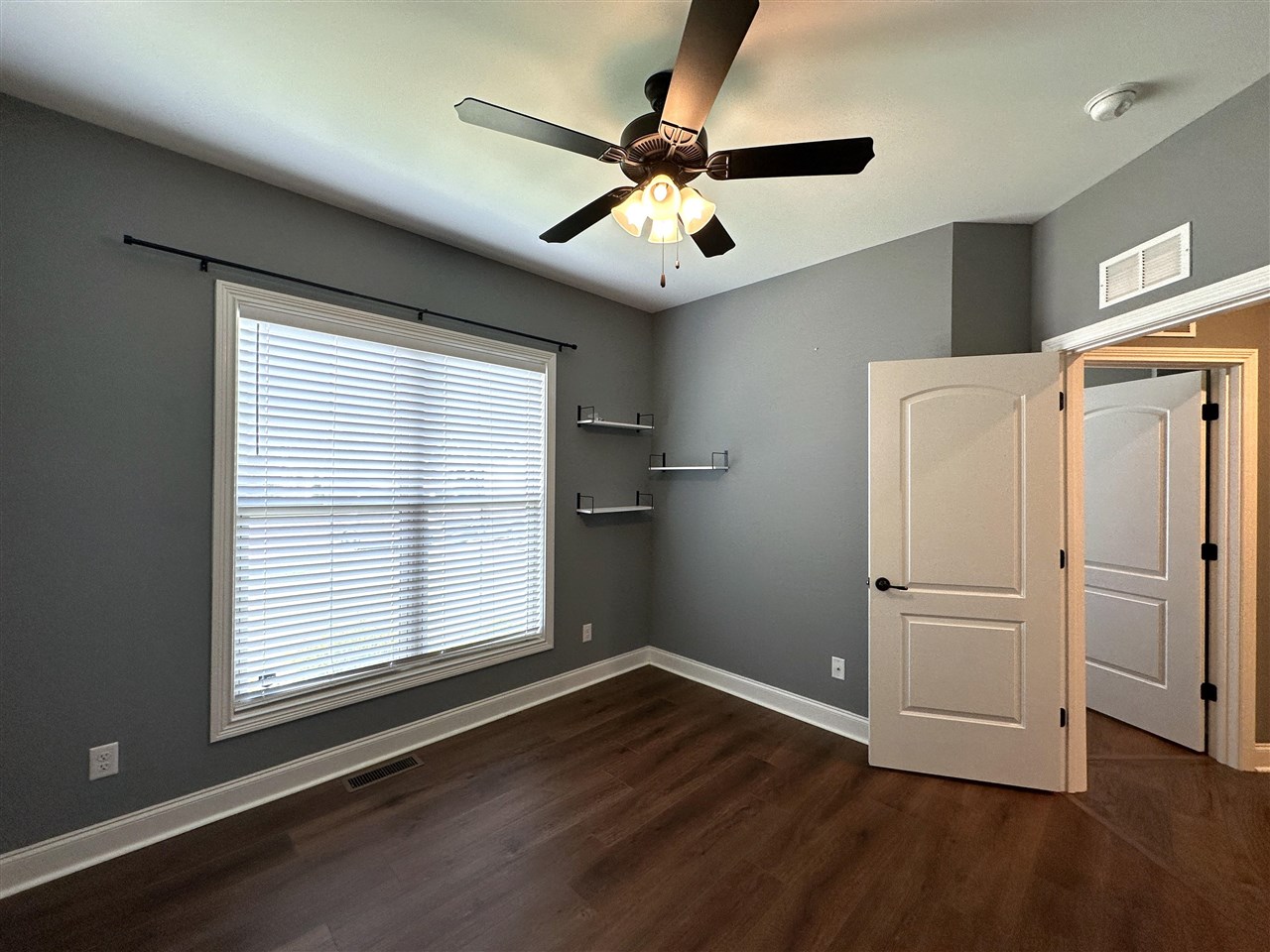 2875 Derby Hill Court