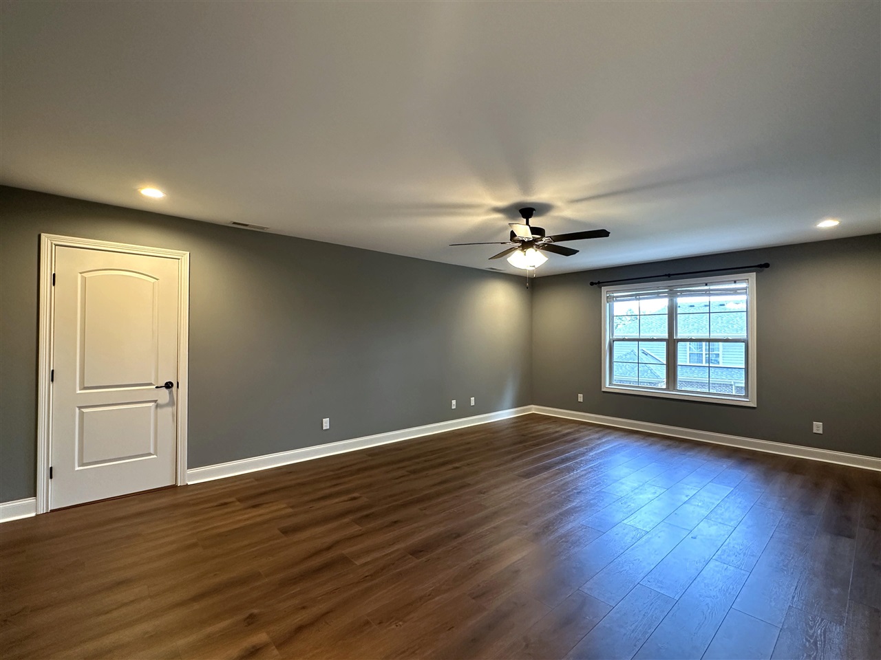 2875 Derby Hill Court